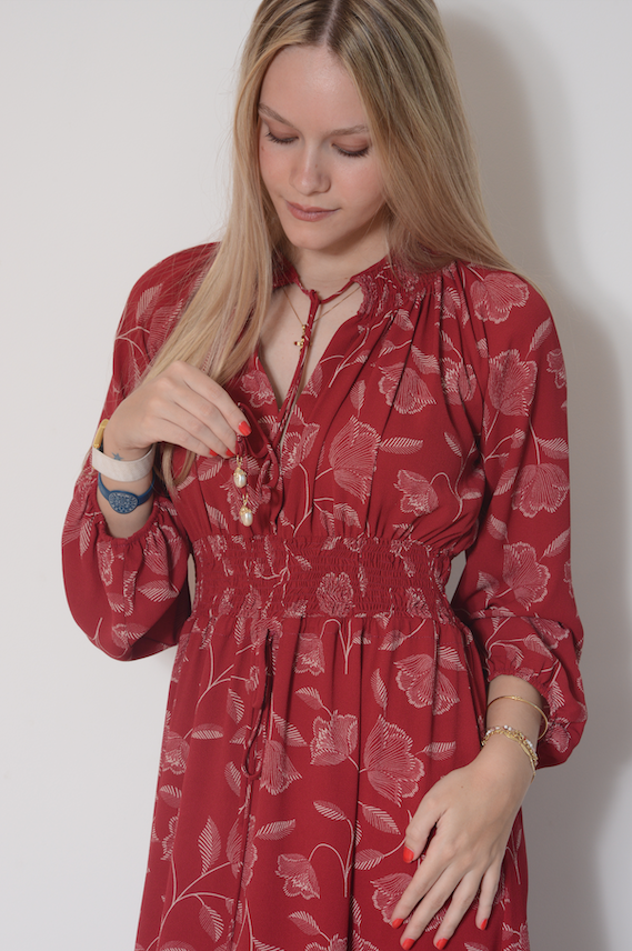 Banner Principal Mobile - 02